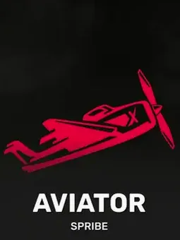 Aviator