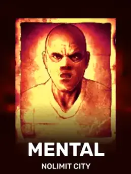 Mental