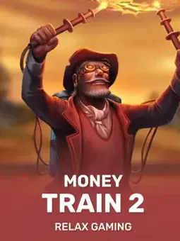 Money Train 2