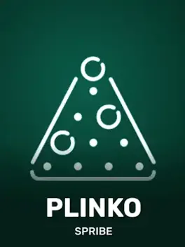 Plinko