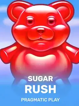 Sugar Rush